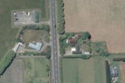 922 Main North Road, Woodend, Kaiapoi