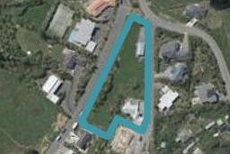 6 Tiroroa Lane, Huntsbury, Christchurch