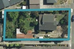 98 Thorp Street, Motueka
