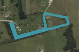 19 Dolly Lane, Kaiwaka