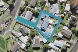 16 St Margaret Place, West Harbour, Auckland