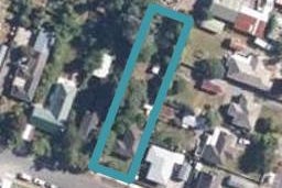 22 Faulke Avenue, Wainuiomata, Lower Hutt