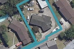 52 Regent Street, Silverdale, Hamilton
