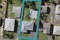 37 Lappington Road, Otara, Auckland