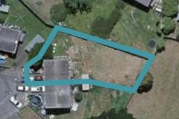 24 Anthony Street, Tawa, Wellington