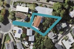 2/52 Thatcher Street, Mission Bay, Auckland