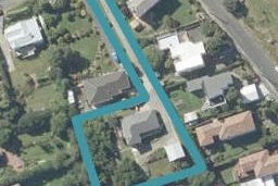78A Manapouri Street, Ravensbourne, Dunedin