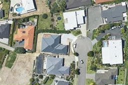 29 Siemonek Rise, Bethlehem, Tauranga