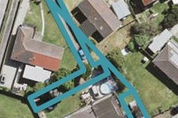 20A Sabot Place, Massey, Auckland