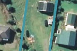 77 Riemenschneider Street, Manaia
