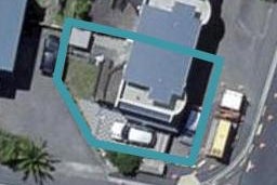 157A Newlands Road, Newlands, Wellington