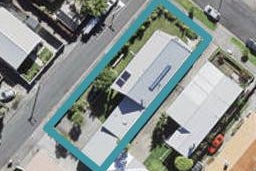 14 Kingsley Street, Westmere, Auckland