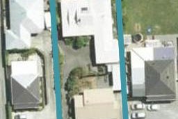 75A Muller Road, Blenheim, Blenheim