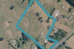 725 State Highway 5, Wairakei, Taupo
