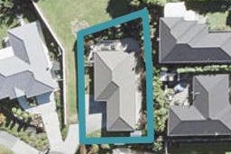 4 Parkdale Close, Snells Beach, Snells Beach