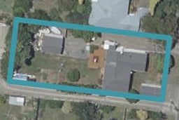 255 Cambridge Avenue, Ashhurst, Ashhurst