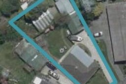 5 Tulett Street, Bishopdale, Christchurch