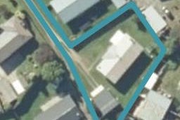 11 Ngatuku Place, Tokoroa, Tokoroa