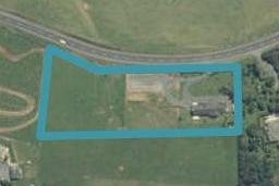 578 PAPARATA Road, Bombay, Auckland