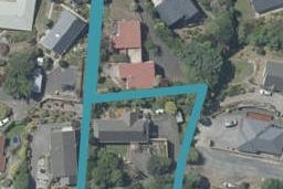 7 Pennefather Street, Balaclava, Dunedin