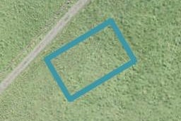 9 Parkland Loop, Wainui, Wainui