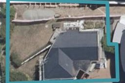 112 Pembroke Street, Hamilton Lake, Hamilton