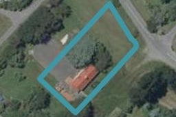 0 Fitzgerald Street, Glentunnel, Glentunnel