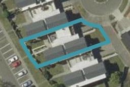12 Fairway Grove, Hokowhitu, Palmerston North