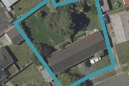 3 Waihi Place, Westbrook, Palmerston North