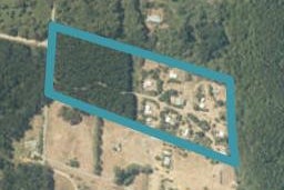 62 Wahitapu Lane, Opoutere, Whangamatā