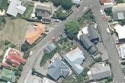 9 Roslyn Road, Bluff Hill, Napier