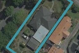 1 Ngahere Street, Fendalton, Christchurch