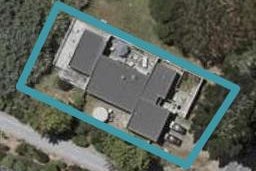 22 Paetawa Road, Peka Peka