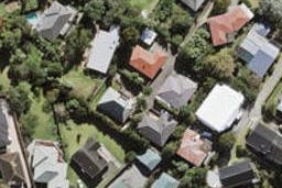 79A Hendry Avenue, Hillsborough, Auckland