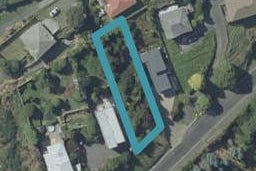 120 Sidey Street, Calton Hill, Dunedin