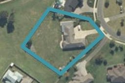 112 Ash Grove, Te Awamutu, Te Awamutu