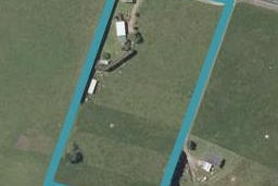 471 Baylys Coast Road, Dargaville