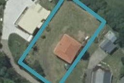 13 Kowhai Drive, Te Kouma, Coromandel