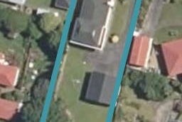 16 Richardson Street, Woodville, Woodville