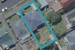 33 Douglas Street, Saint Kilda, Dunedin