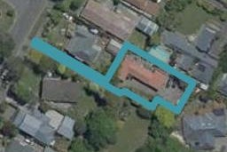 62B Crofton Road, Harewood, Christchurch