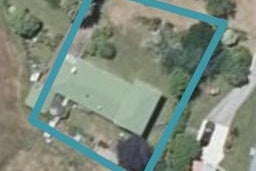 622 Rangiotu Road, Bainesse, Palmerston North