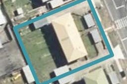 340 George Street, Stokes Valley, Lower Hutt