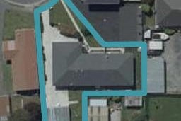 17 Siddal Place, Richmond, Christchurch
