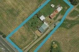 2719 State Highway 1, Whangarei
