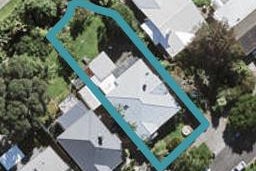 67 Taylors Road, Mount Albert, Auckland