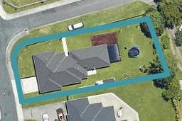11 Haumoana Street, Koutu, Rotorua
