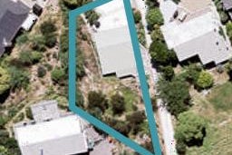 219 Beach Road, Akaroa, Akaroa