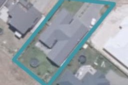 3 Red Setter Grove, Nukuhau, Taupo