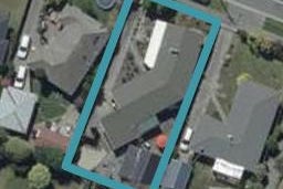 44 Breezes Road, Avondale, Christchurch